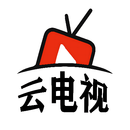 ƵֱӰv1.0.0-250110