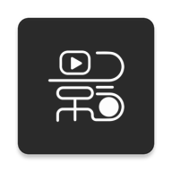 Ӱtvbox2025°2.6.5