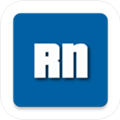 Rn SAMP°v8_Beta1.9.3