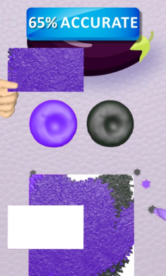 ɫʦ޽Ұͼ1