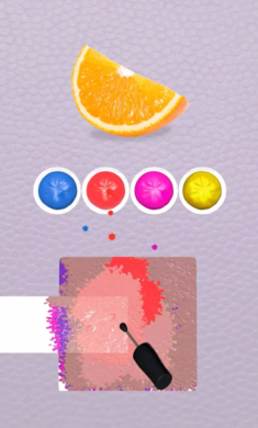 ɫʦ޽Ұͼ0