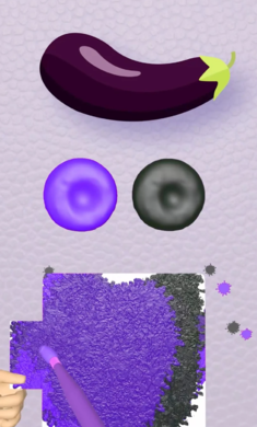 ɫʦ޽Ұͼ3