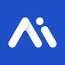 aiappٷ1.4.8׿