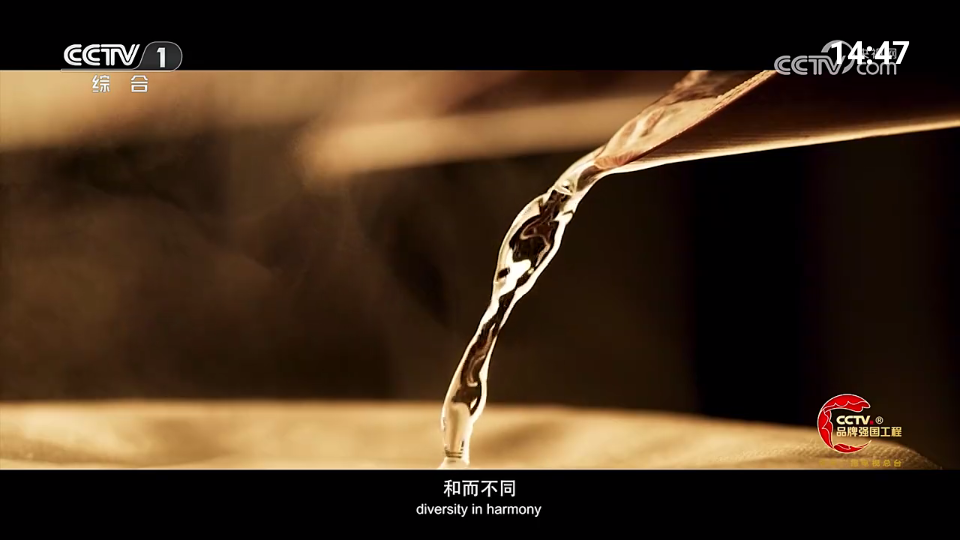ҵĵһֱ2025°汾ͼ3