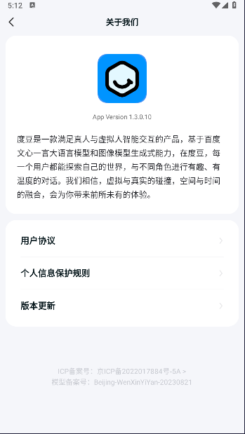 ȶappѰͼ0