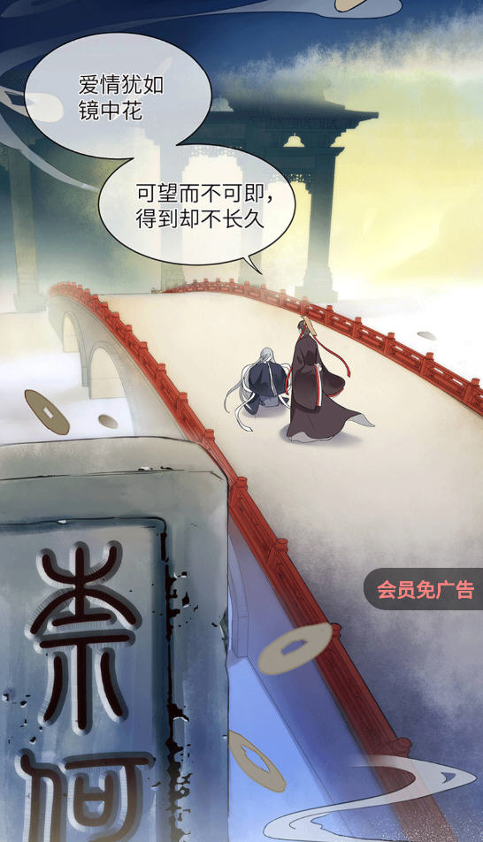 ׷appͼ3