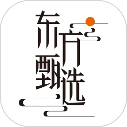 ѡֻ̳app׿2.14.1°