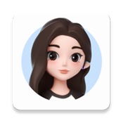 Ai°(Cici)v7.1.0׿