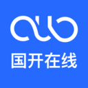 ߿ֻappv1.0.3׿
