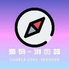 Դ׿v1.2°