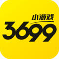 3699СϷappv4.0.3ٷ