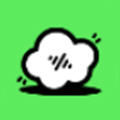app޹Ѱv1.0.9°