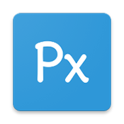 PxView Rٷappv5.3°