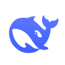 DeepSeekƶappv1.0.0׿