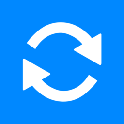 ҳתAPP°v1.0׿