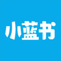 Сappٷ°v1.2.0׿