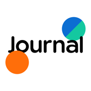 ⿯appv2.1.9ٷ