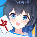 Mahjong WishȸԸϷ°v0.0.1׿