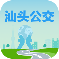 ͷappٷѰv2.0.7׿