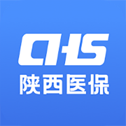 ҽappٷ°v1.0.17׿