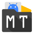 MTļ°汾v2.17.3ٷ