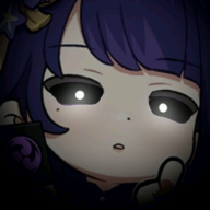 ׵罫ҹΰ׿v1.0°
