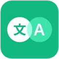 ˲뷭ظ߼(Instant Translate)v6.9.30907