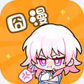 app޹v2.0.6°