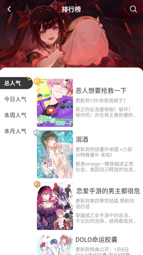 app޹ͼ0