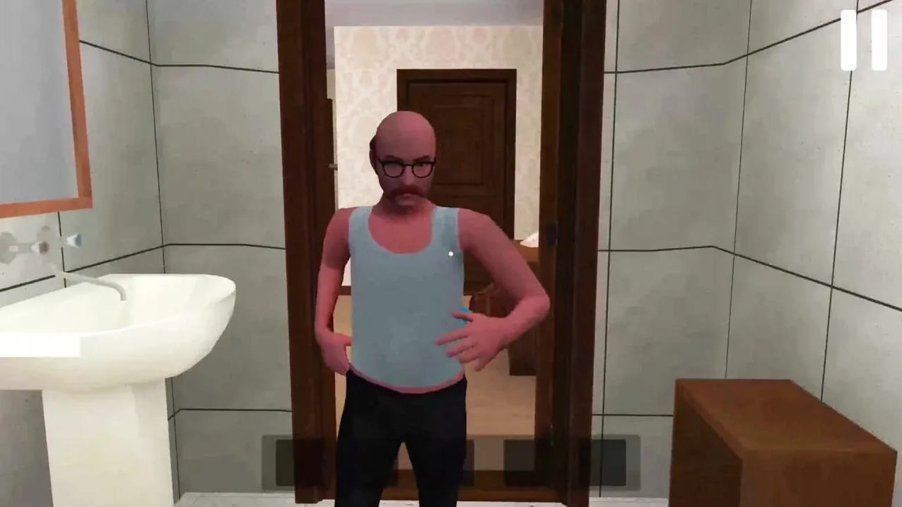 ұೡϷͼ2