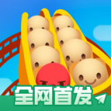Ϸ޽Ҳ˵汾v2.23.0°
