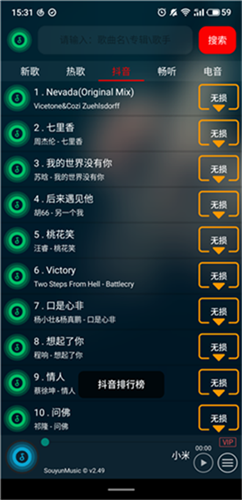 Ѱappͼ0