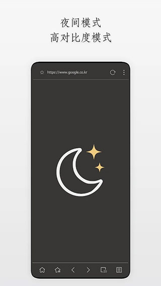 Stargonappͼ3