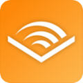 Audibleapp°v3.91.0׿