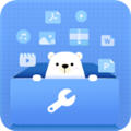 Сļֻappv4.1.1.0°