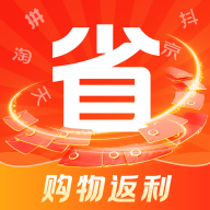 ʡappٷ°1.0.3׿