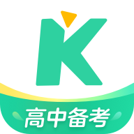 ÿappٷ°3.20.2ֻ