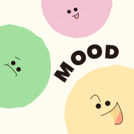 moodappѰ2.0.0׿