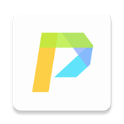 PiliPlusBվ°v1.1.2-a17a2f54׿