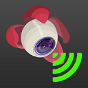 Litchi Vue֦app(DJI˻߹滮)v1.2.1-g׿