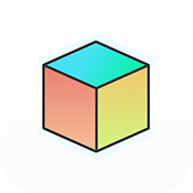FMӰTVԴعٷv2.7.4׿