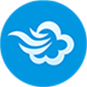 īֱapk°1.0.8