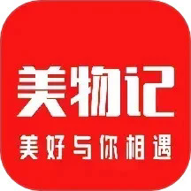 ǹٷƷapp0.1.1׿