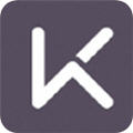 СKappv1.1.0°
