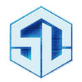 ɻʺapp°v1.7.0׿
