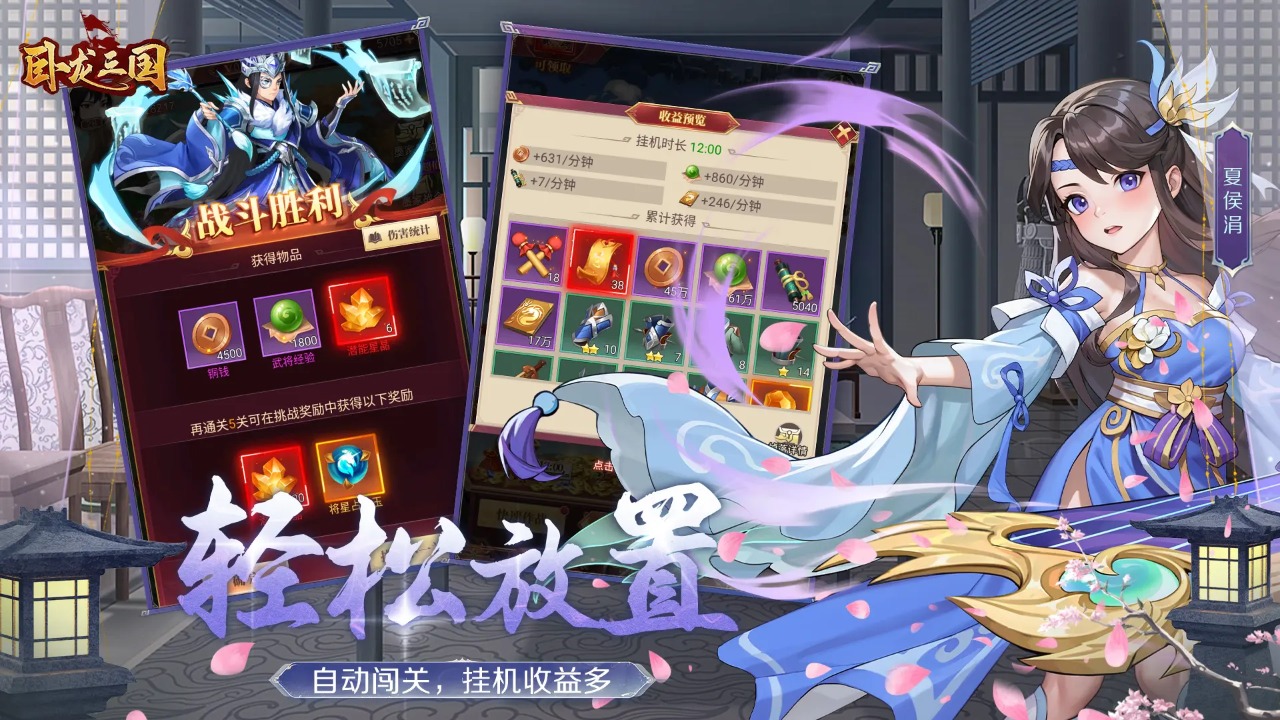 ιٷͼ1