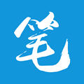 ȤɻԴappv3.8.8ȥԱ