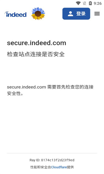 indeedҹappİͼ0