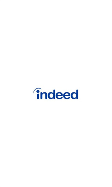 indeedҹappİͼ1