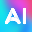 360AI칫ֻappv1.0.7.1000ٷ